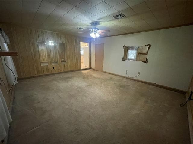 Building Photo - 212 E Rentz St