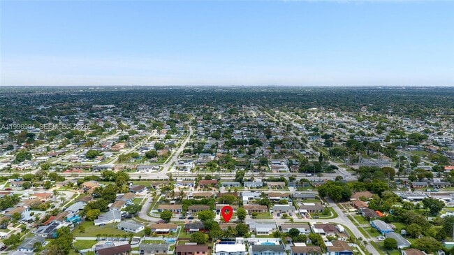 Building Photo - 10741 SW 153rd St