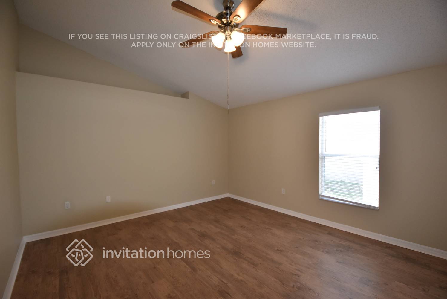 Building Photo - 6916 Crown Lake Dr