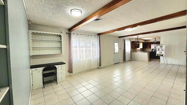 Building Photo - 4415 Donna Bell Ln