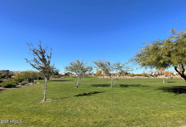 Building Photo - 9273 W Country Club Trail