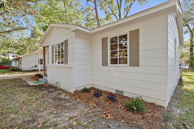 Building Photo - Charming 3-Bedroom Home in Pearl, MS