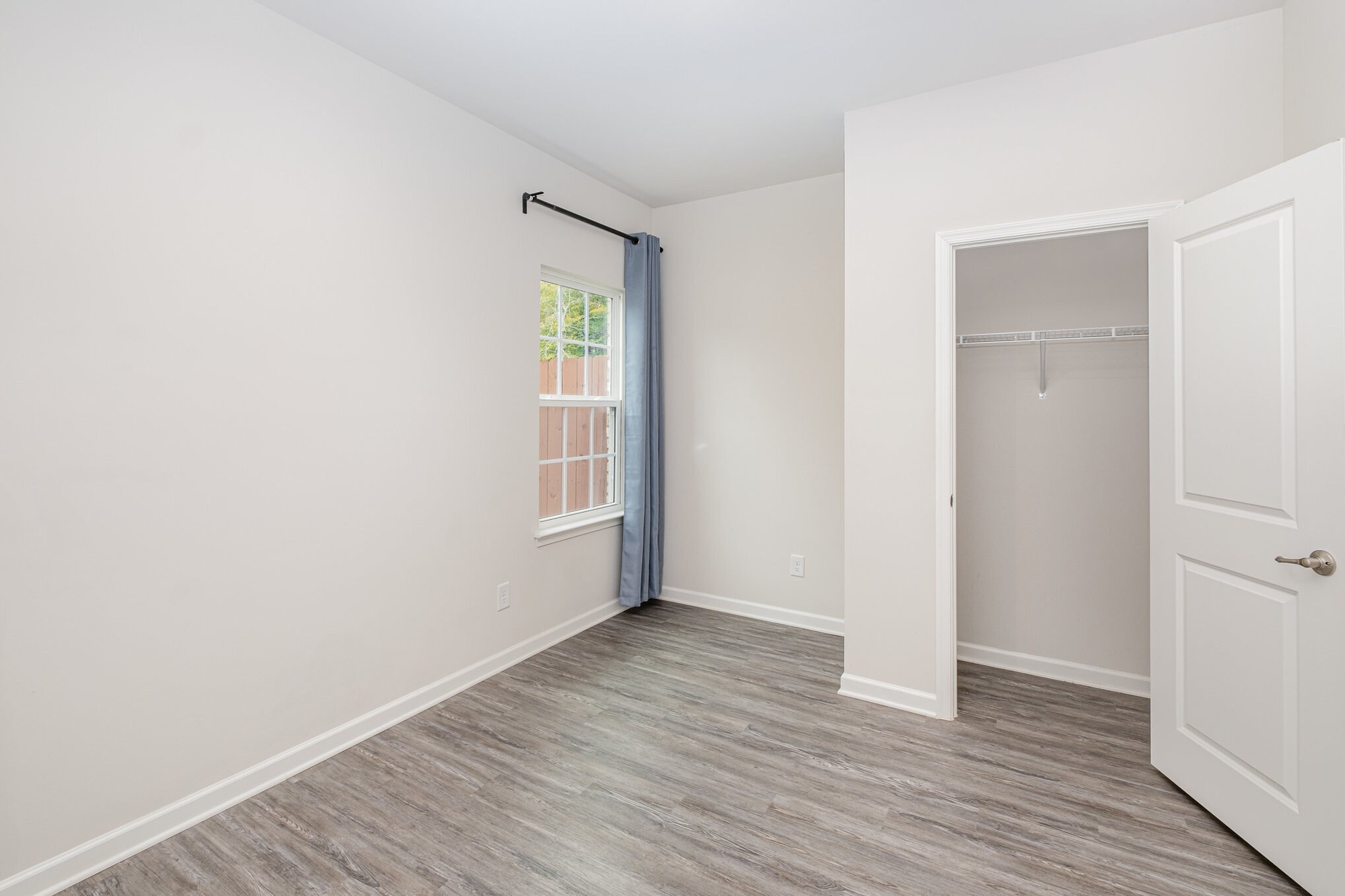 Building Photo - 971 Fancher Ln