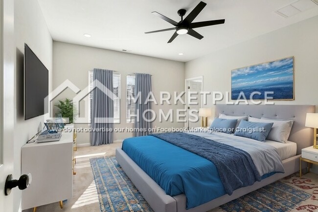 Building Photo - 731 30th St