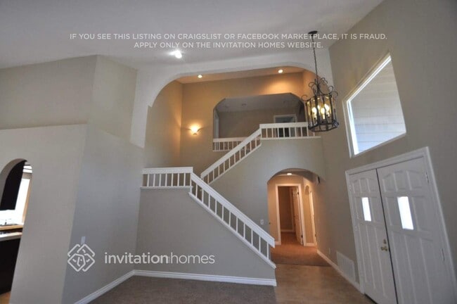 Building Photo - 307 Alameda Ct