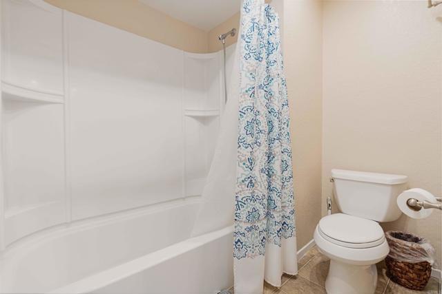 Building Photo - 1502 Seacoast Dr