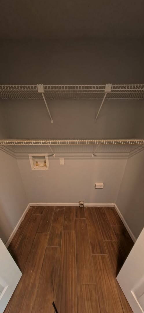 Building Photo - "Charming 3-Bedroom Haven with 2 Baths in the Heart of Orange Park – 1684 Sq Ft of Comfort!"