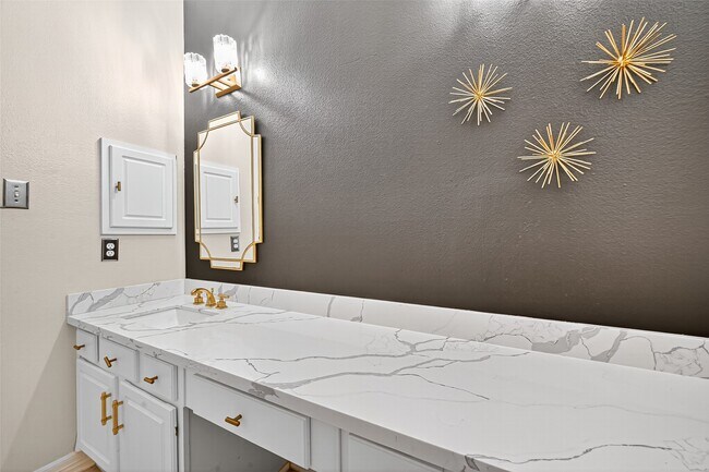 Building Photo - 20807 Autumn Terrace Ln