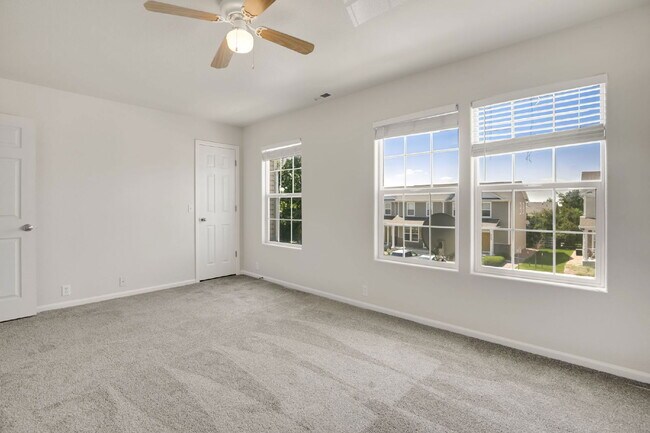 Building Photo - 2756 Scotchbroom Point