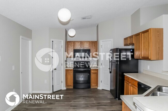 Building Photo - 844 Sunset Cove Dr