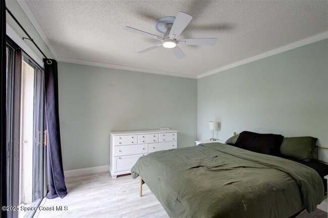 Building Photo - 1717 Patty Cir NE