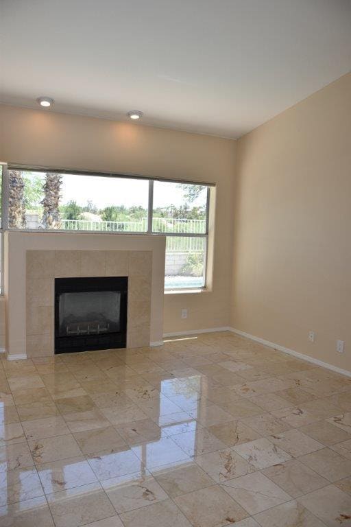 Building Photo - Gorgeous 4 bedroom single story home with ...