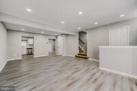 Building Photo - 1214 Bennett Pl