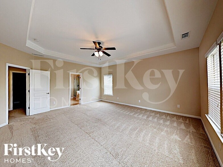 Building Photo - 7719 Watson Cir