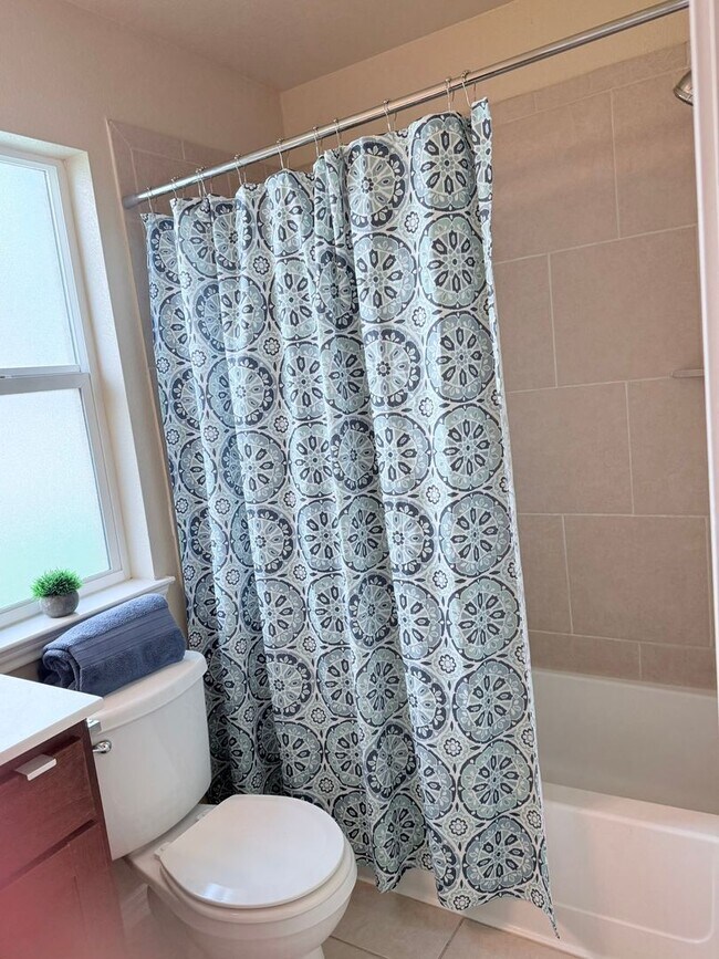 Building Photo - 2602 Camp Cooper Dr