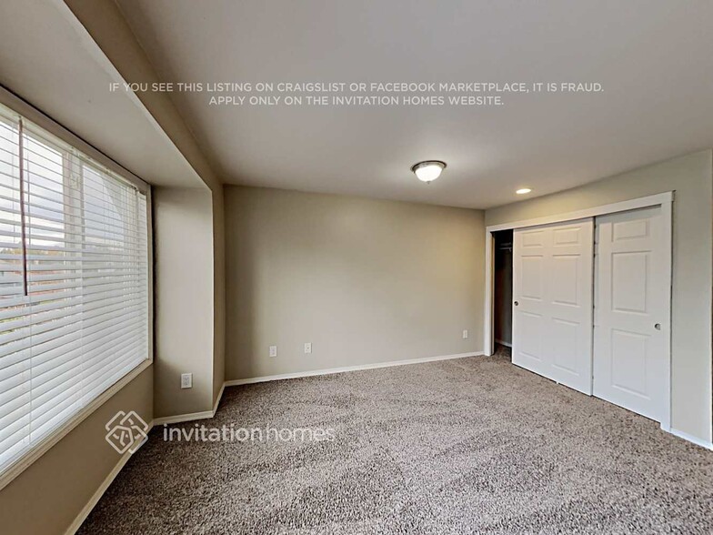 Building Photo - 12811 SE 282nd Way