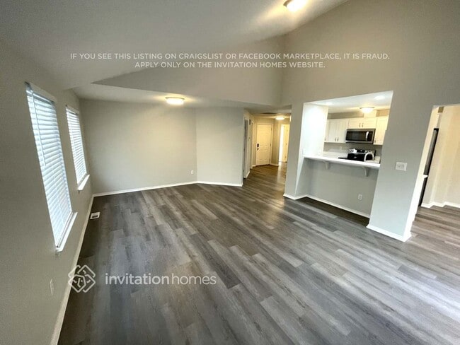 Building Photo - 5485 Trosper Lake St SW