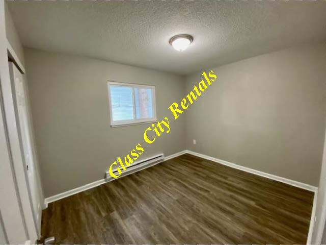 Building Photo - 4429 Dunloe Ct