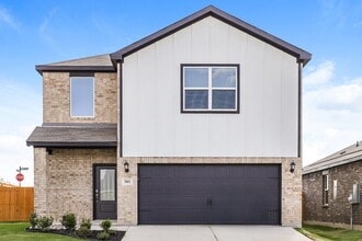 Building Photo - 301 Patton Ln