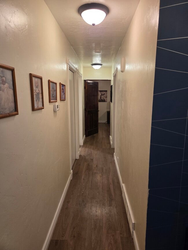 Building Photo - 4701 Turnberry Pl