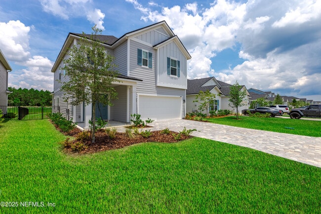 Building Photo - 350 Brookgreen Wy