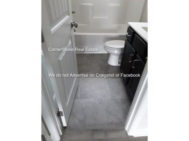 Building Photo - 103 Jude Ct