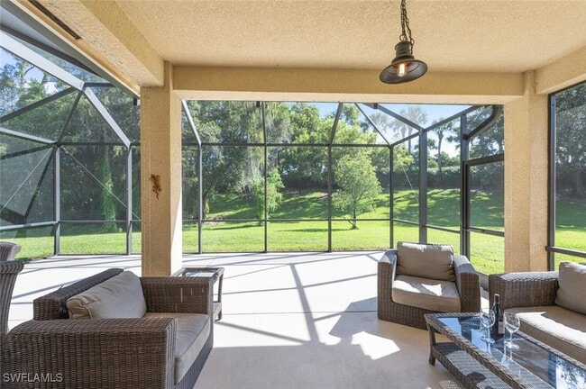 Building Photo - 1262 Barrigona Ct