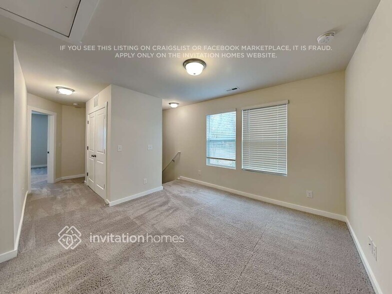 Building Photo - 3007 Ayana Dr