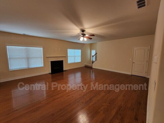 Building Photo - 265 Meadow Blossom Way