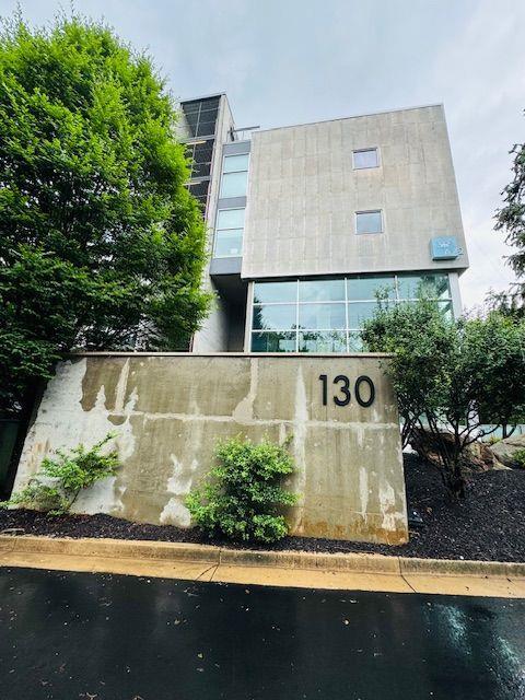 Building Photo - 130 Arizona Ave NE