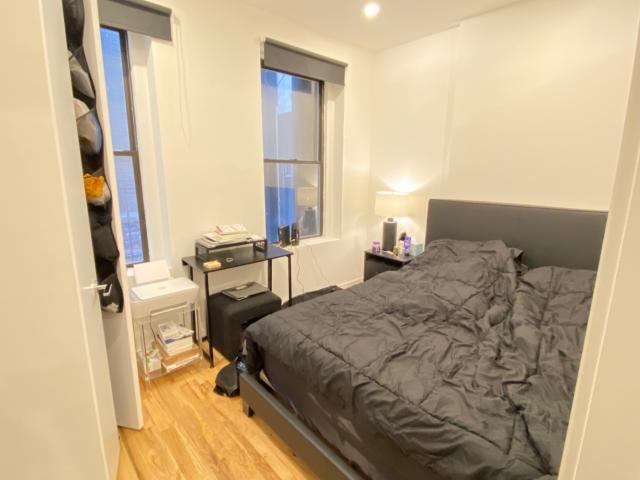 Building Photo - 1 bedroom in New York NY 10011