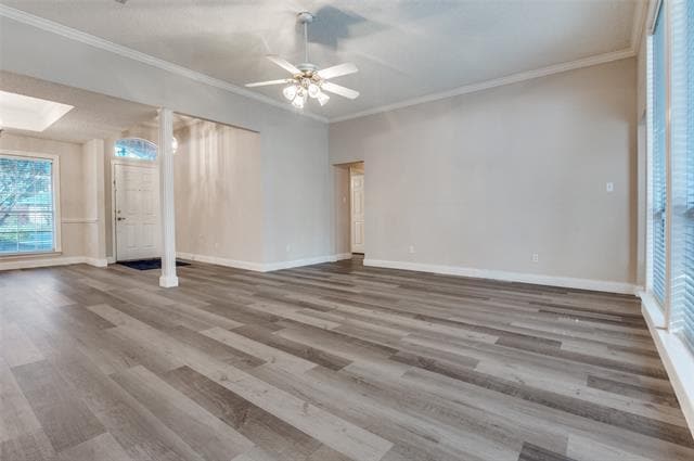 Building Photo - 410 Steeplechase Trail