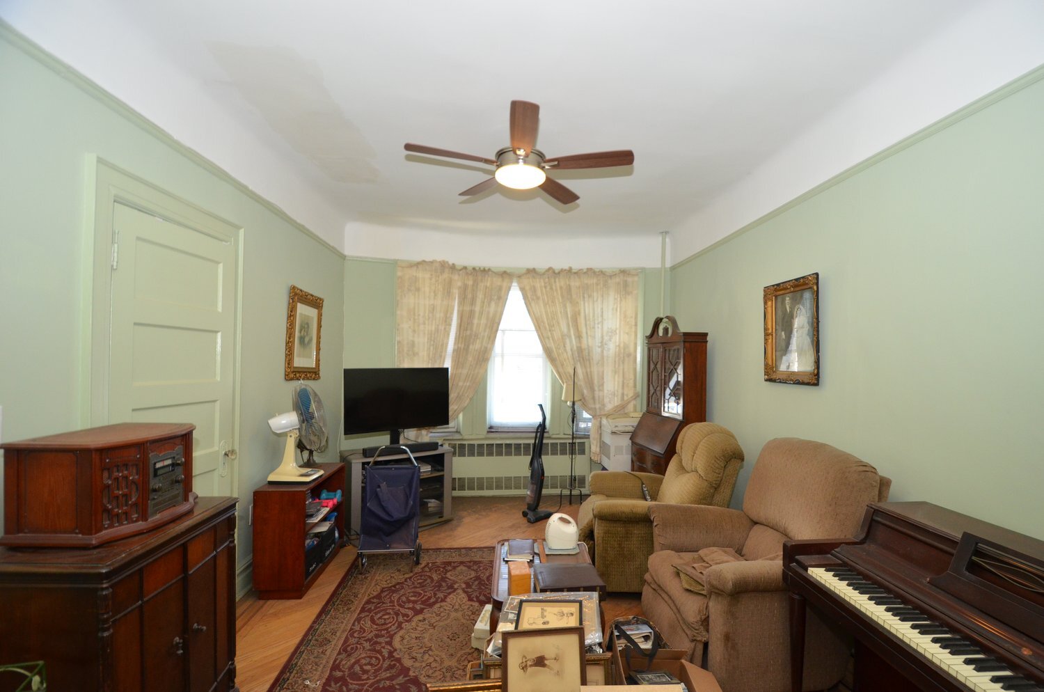 Building Photo - 1956 Coney Island Ave