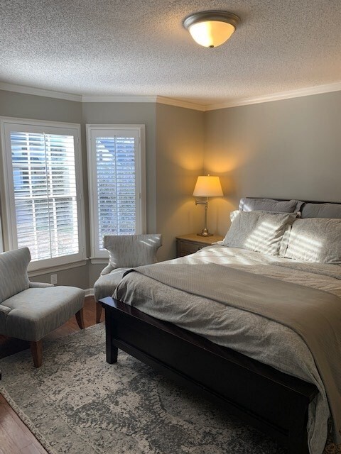 Building Photo - 1908 Newfields Rd