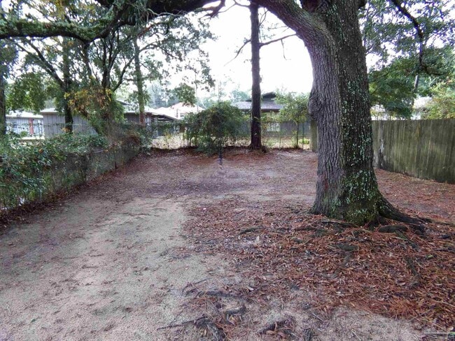 Building Photo - 1375 Bakalane Ct