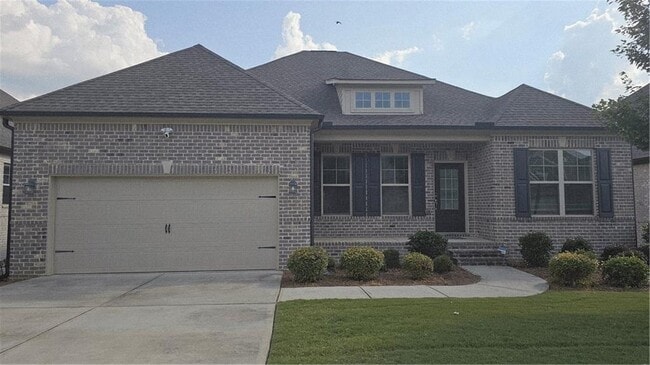 Primary Photo - 3881 Heirloom Loop Ct NE