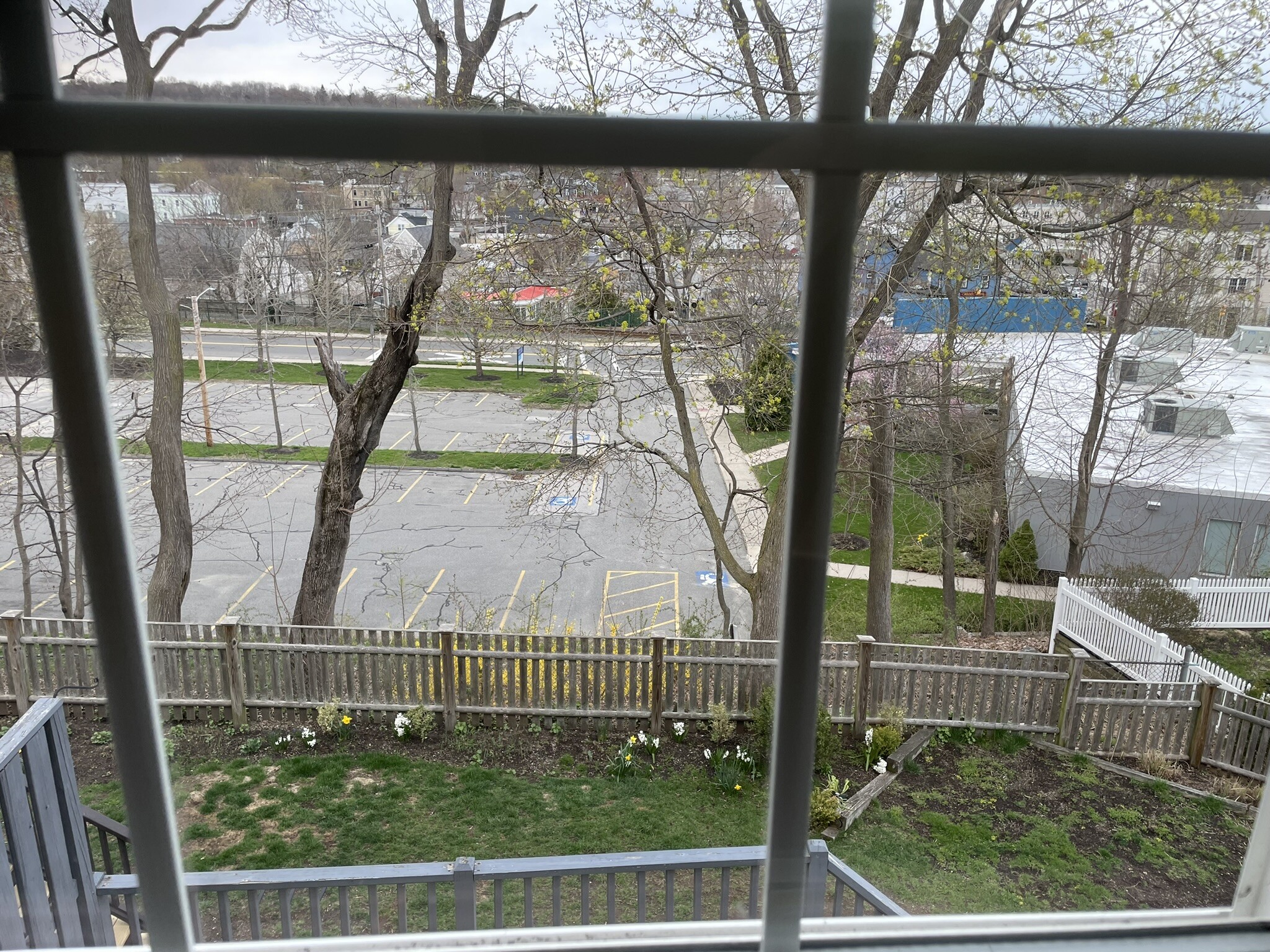 Building Photo - 19 Lafayette Rd