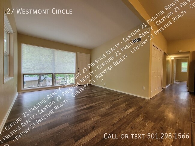 Building Photo - 27 Westmont Cir