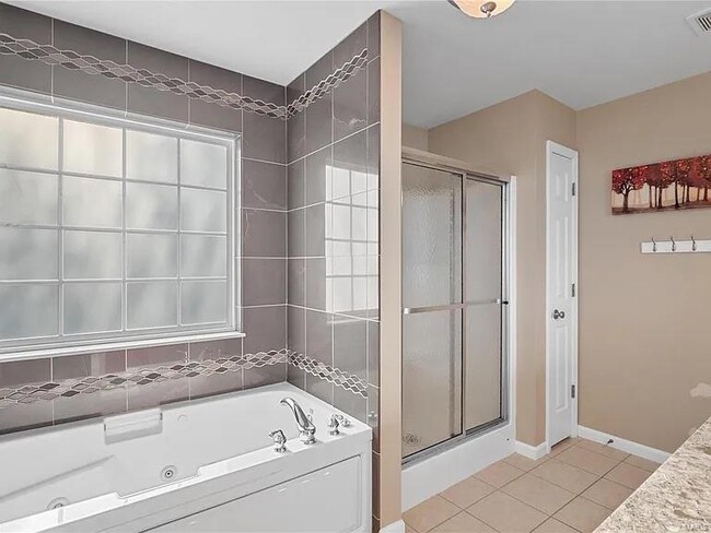 Building Photo - 964 Prairie Crossing