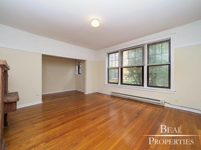 Primary Photo - 0 bedroom in CHICAGO IL 60657