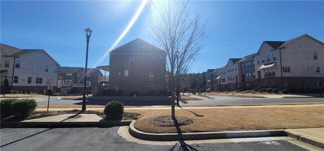 Building Photo - 110 Grand Approach Dr