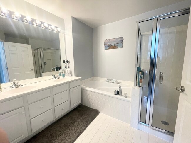 Building Photo - 6005 Terrapin Pl
