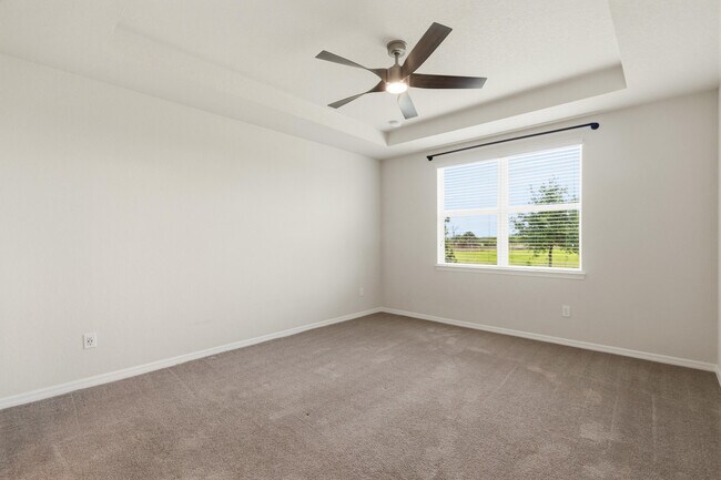 Building Photo - 12327 SW Sand Dollar Wy