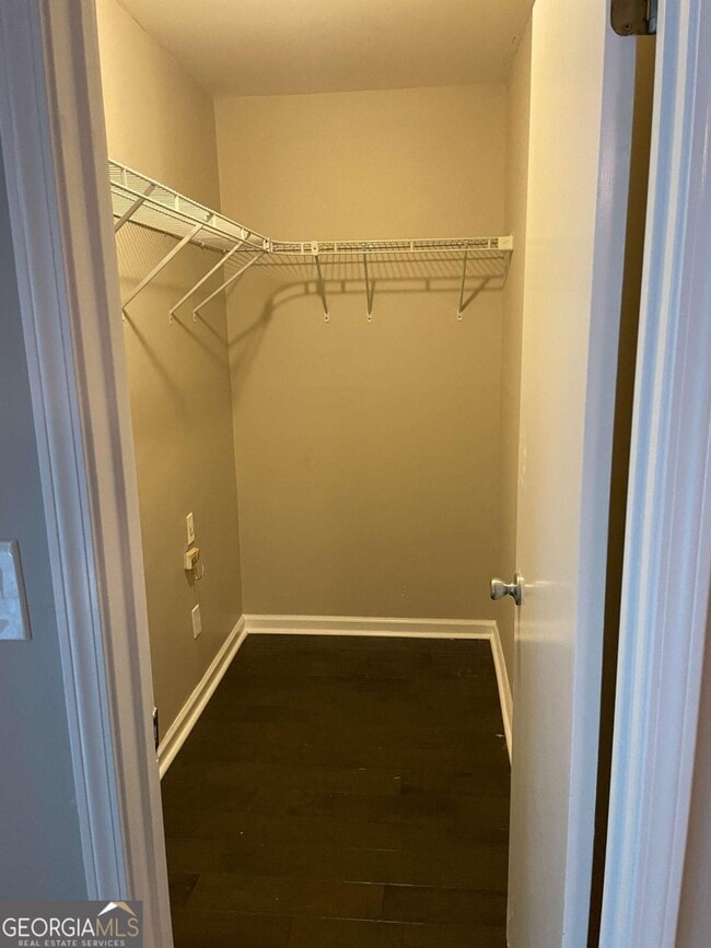 Building Photo - 1524 Planters Ridge Ln