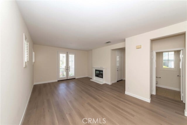 Building Photo - 1347 McFadden Dr