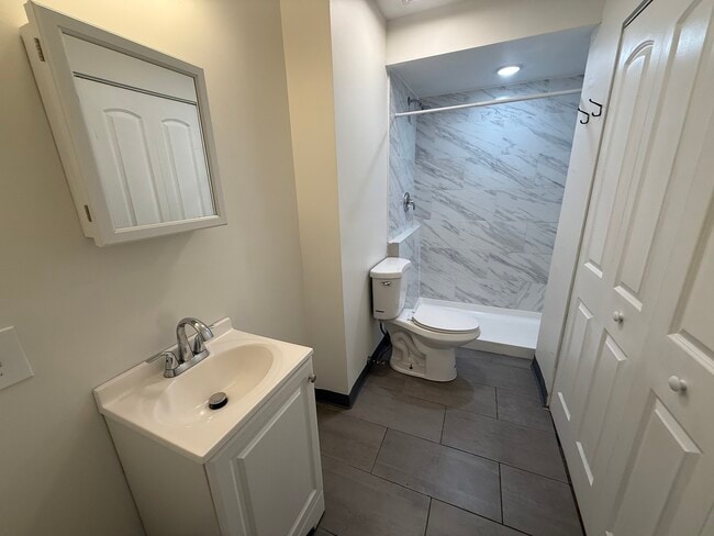 Building Photo - 2310 N Harlem Ave