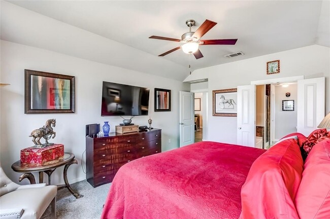 Building Photo - 231 Windswept Wy