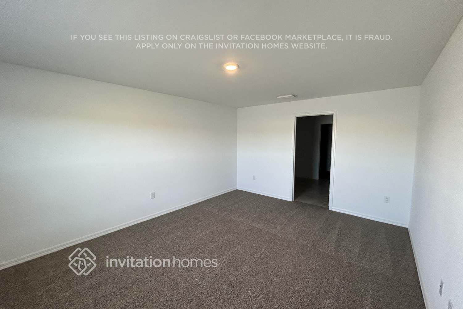 Building Photo - 4203 Palatina Way