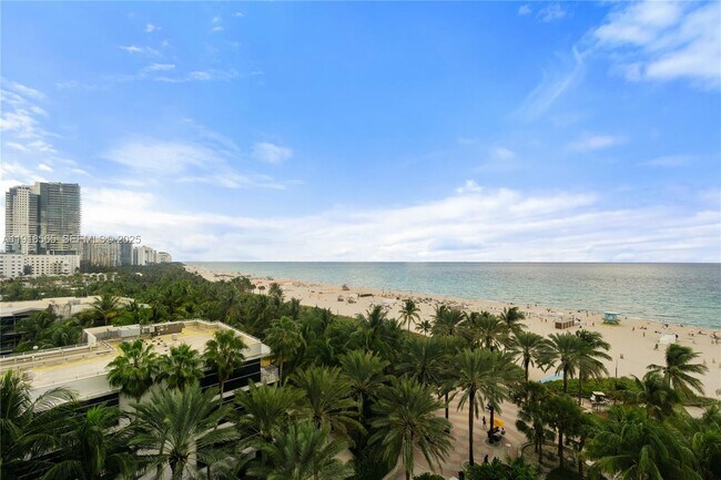 Building Photo - 100 Lincoln Rd