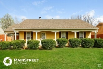 Building Photo - 10588 Stephenson Ln